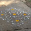 තෛපොංගල් උත්සවය 2019
